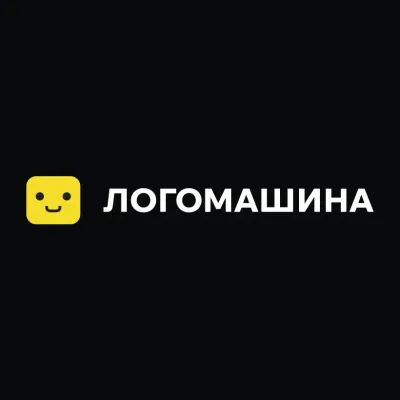 veb-dizainer-so-stazirovkoi-v-dizain-studii