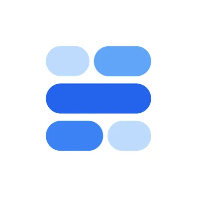 Studyable logo