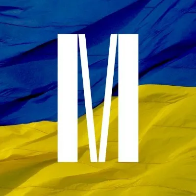 company_logo