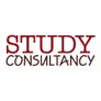 Logo Study Consultancy