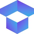 Studyhq-company-logo
