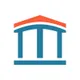 Studyportals logo