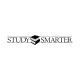 Studysmarter logo