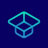 StudySmarter logo/icon