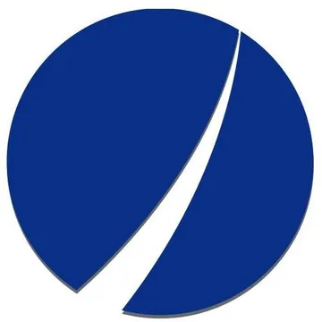 StudyTours Logo