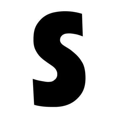 Stührenberg GmbH
