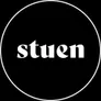 Logo Stuen