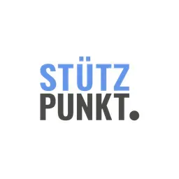 STÜTZPUNKT Steuerberatungsgesellschaft mbH