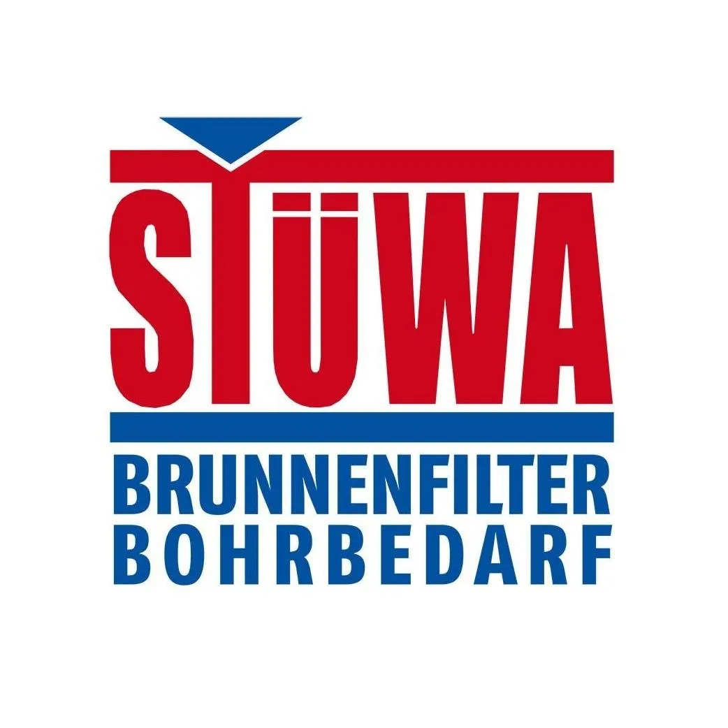 Stüwa Konrad Stükerjürgen GmbH