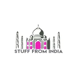 Stuff-from-india