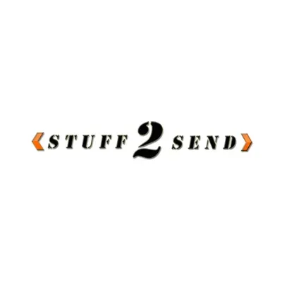 Stuff 2 Send