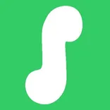 StuFinder logo/icon