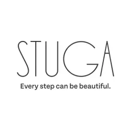 Stuga logo