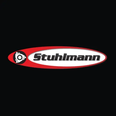 Stuhlmann Zerspanungstechnik GmbH