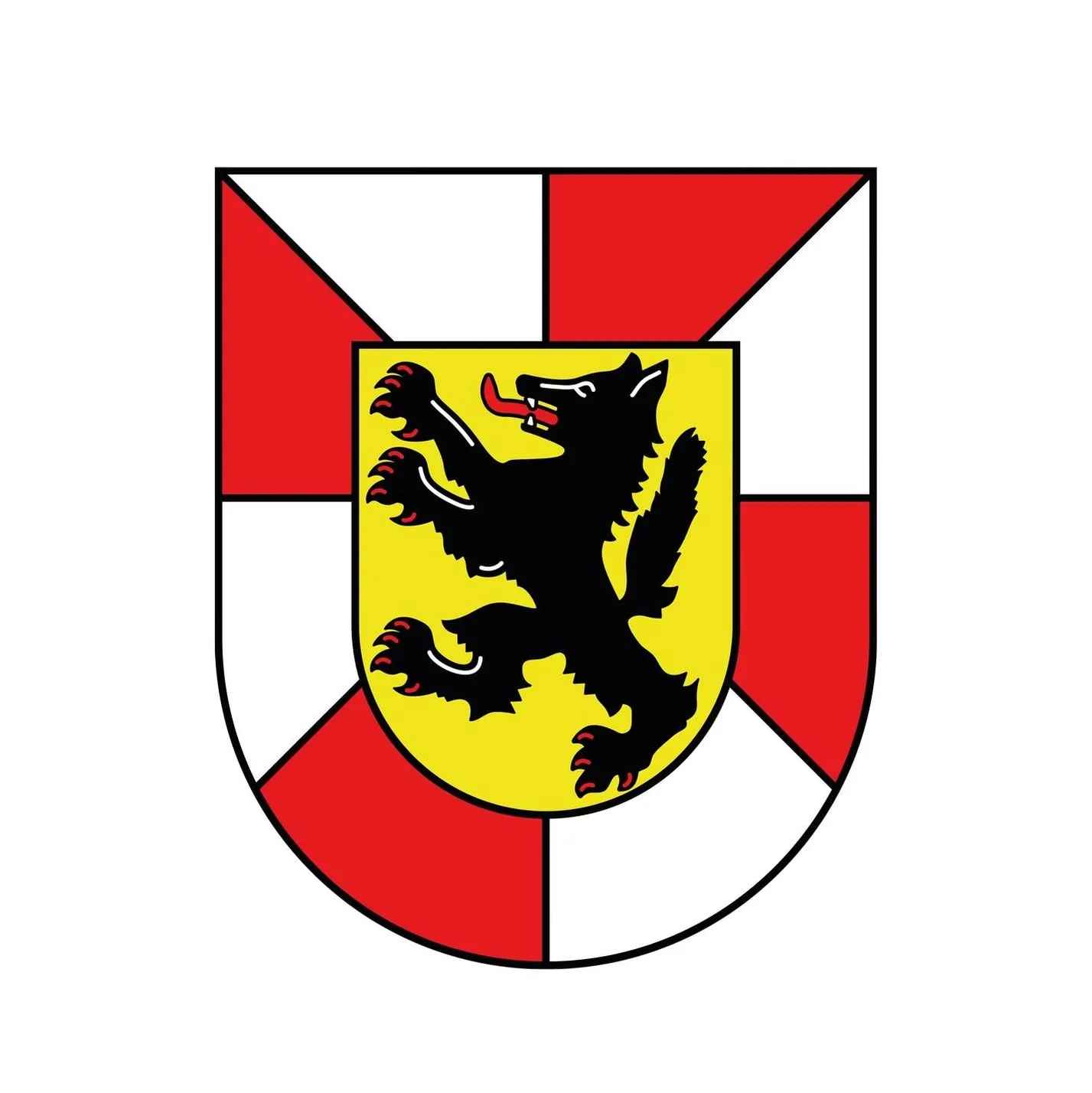 Gemeinde Stuhr