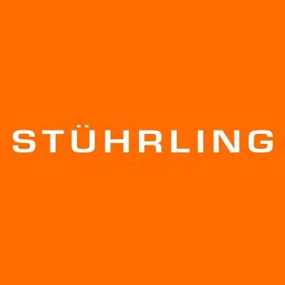 Stührling