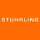 Stührling
