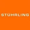 Stührling logo