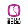Logo Stukbouw Schijndel