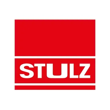 STULZ Logo
