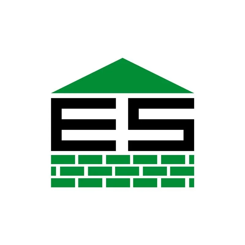 Eduard Stumpe Bau- und Stuckgeschäft GmbH