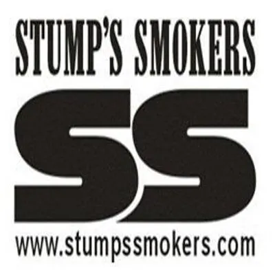 Stumpssmokers