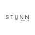 STUNN Collective logo