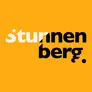 Logo Stunnenberg