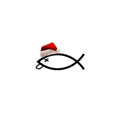 StupidFish Designs
