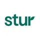 Stur Drinks