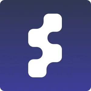Sturdy logo