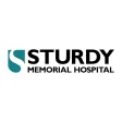 Sturdy Memorial Hospital-company-logo