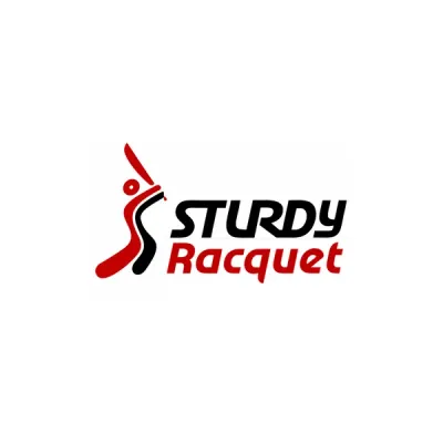 Sturdyracquets