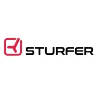 STURFER - Das Gegenteil Von Sitzen - Nie Mehr Rcken