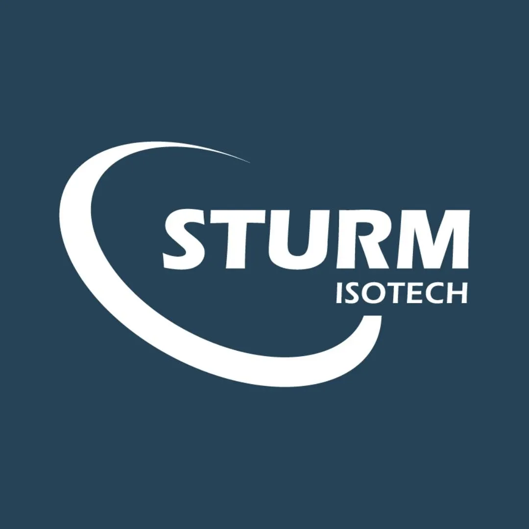 STURM Isotech GmbH & Co. KG