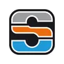 Logo Sturm