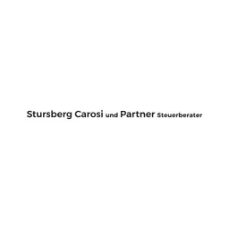 Steuerberater F. Griepentrog, M. Carosi & M. Stursberg