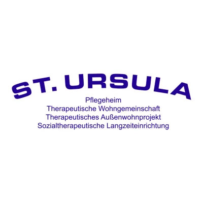 St Ursula Pflegeheim GmbH