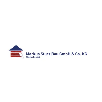 Sturz Bau GmbH & Co. KG