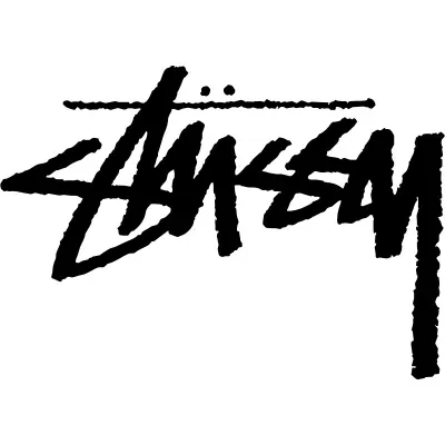 Stussy
