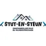 Logo Stut en Steun