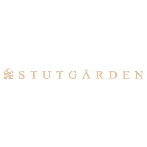 Behandlingshjemmet Stutgården logo