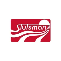 Eldon C. Stutsman, Inc. Logo