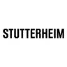 Stutterheim logo
