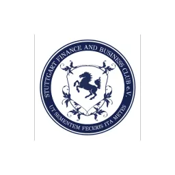 Stuttgart Finance & Business Club e.V.