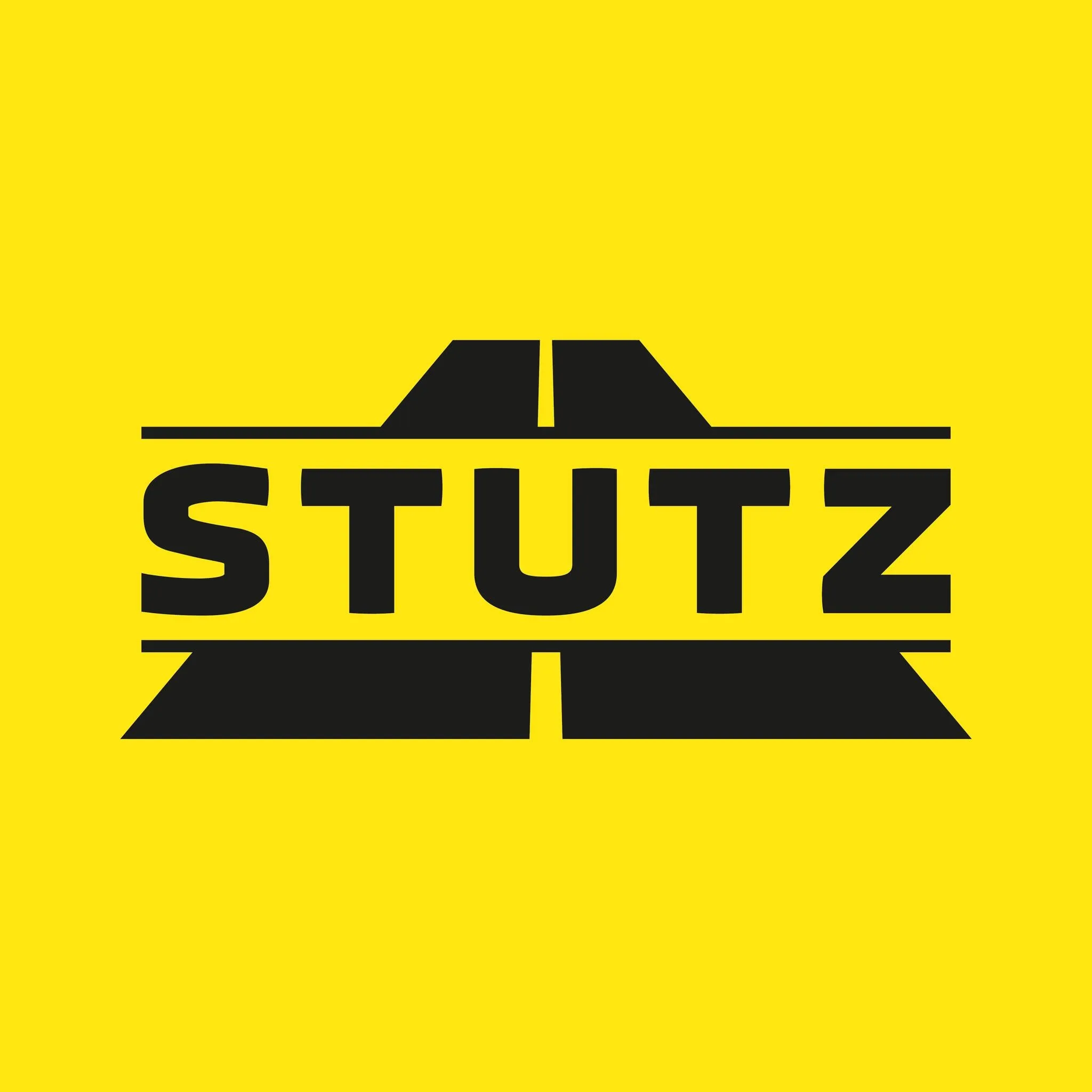 Stutz GmbH Tief- und Straßenbau