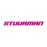 Logo Stuurman Logistics b.v.