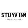 Logo Stuyv Inn