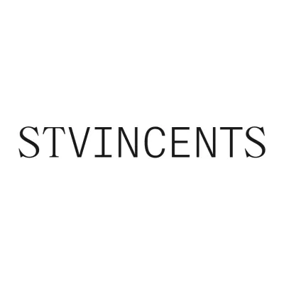 Stvincents