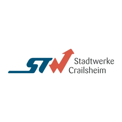 Stadtwerke Crailsheim GmbH